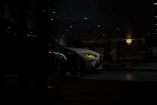 Genesis Kasino Android/iOS aplikace